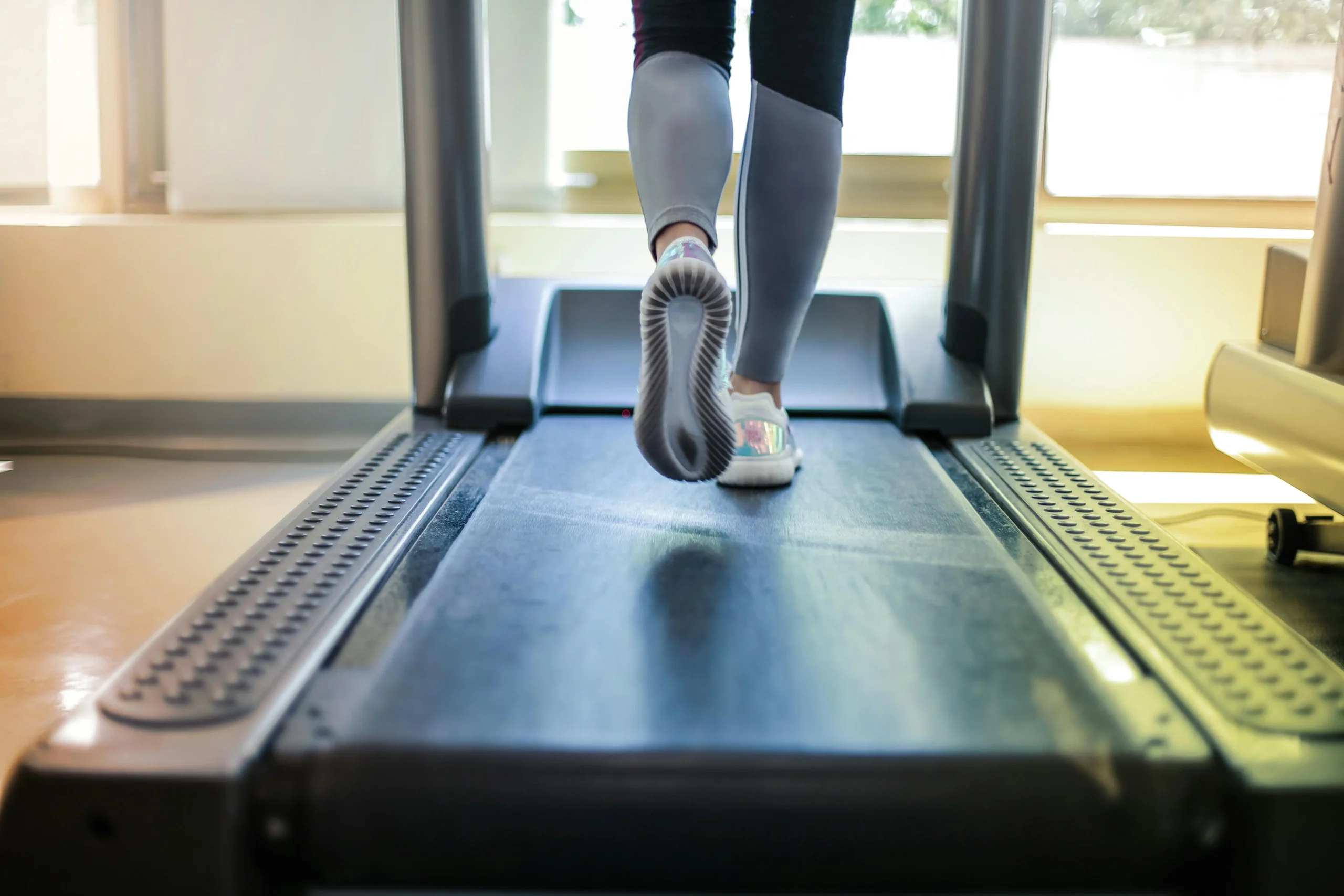 Walking pad treadmill : 7 amazing ways to boost pitness (proven guide) 1 Walking pad treadmill