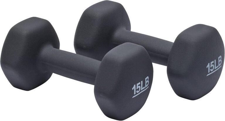 Product Reviews 3 61Ba8KTFtgL. AC SL1500 2 PeakGym