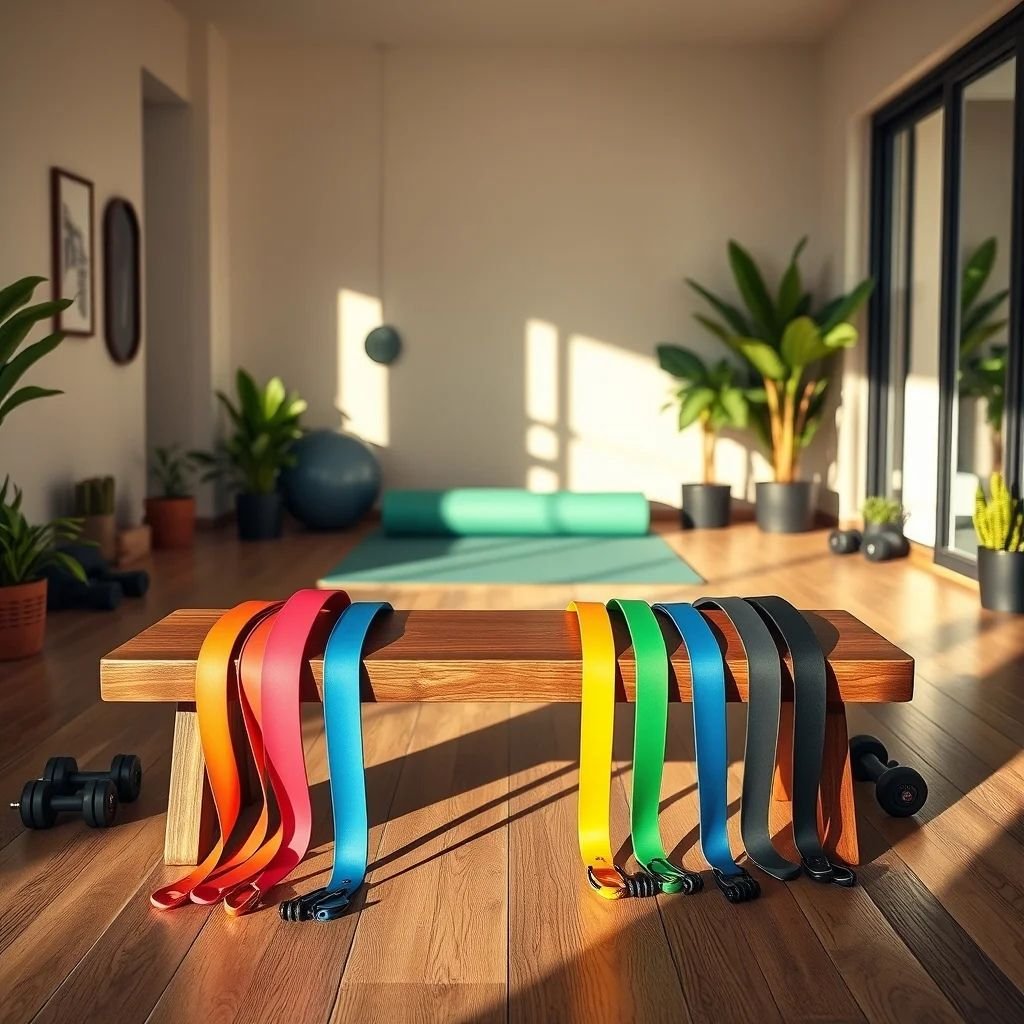 Design sans titre PeakGym