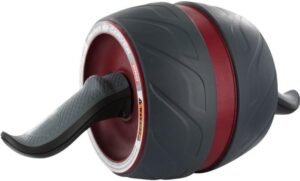 Ab Roller