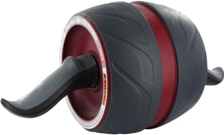 Ab Roller