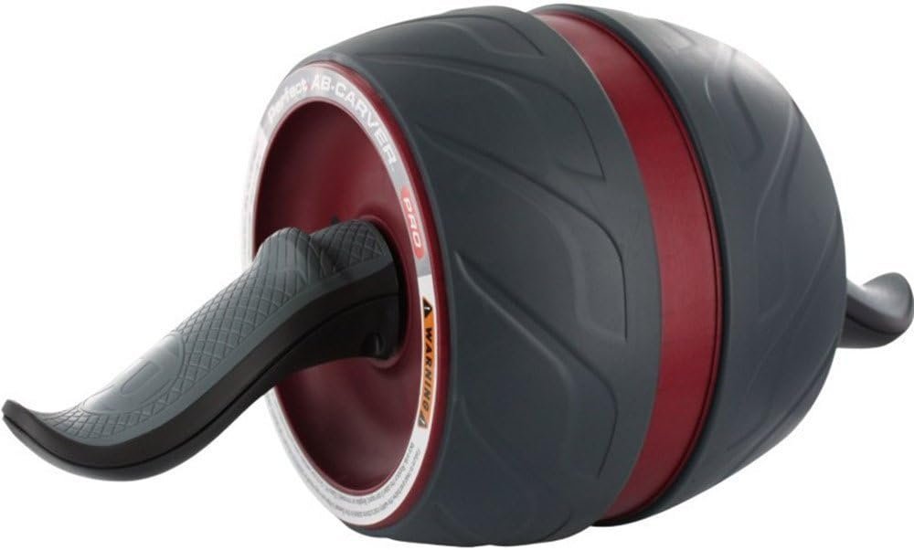 Ab Roller