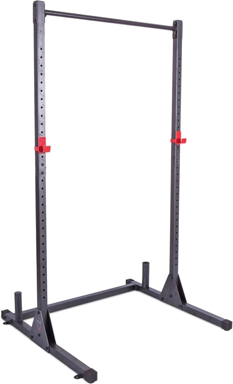 61kF geSnNL. AC SL1500 PeakGym