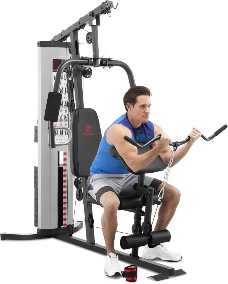 Home Gym: 5 Ultimate Steps For Amazing Results In 2026 4 711U6Yv2UwL. AC SL1500 PeakGym