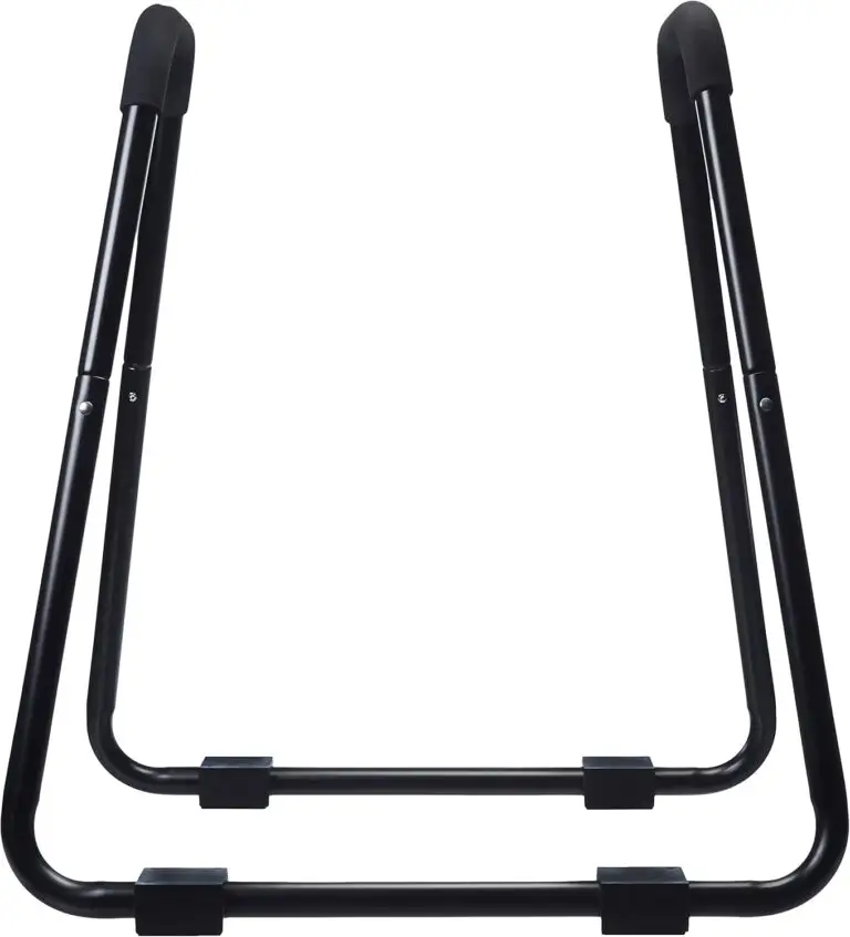 718xZrkFd7L. AC SL1500 PeakGym