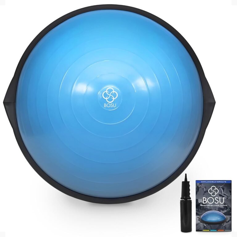 71ep0FOyOBL. AC SL1500 2 PeakGym