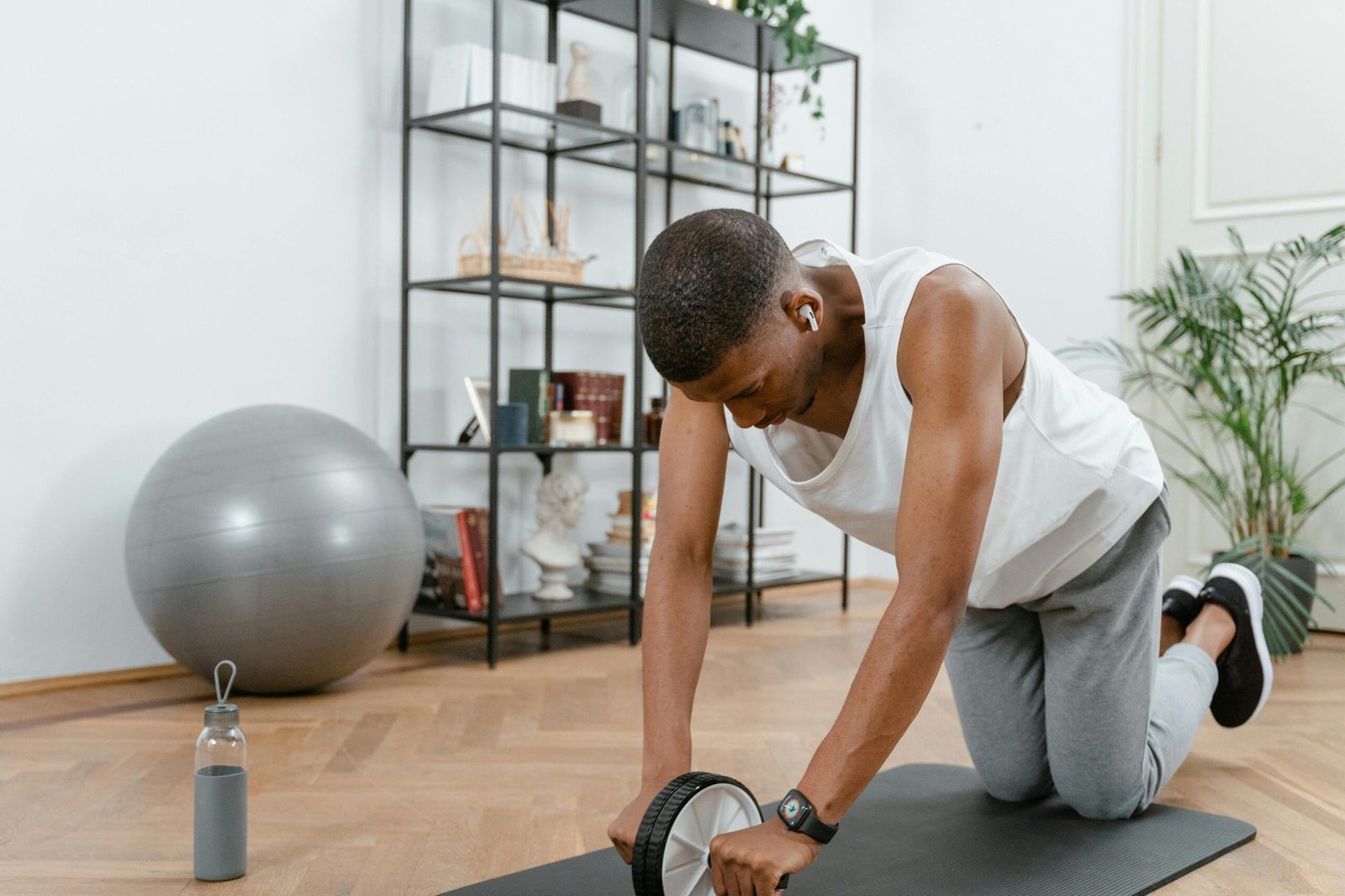 Design sans titre 1 scaled PeakGym