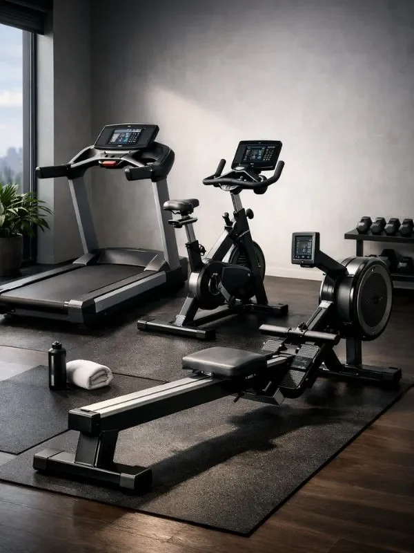 Design-sans-titre-_36_